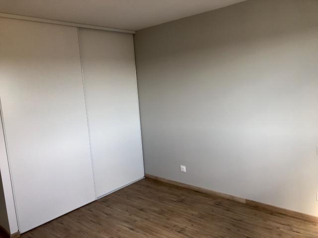 Appartement location à Rodez, Occitanie