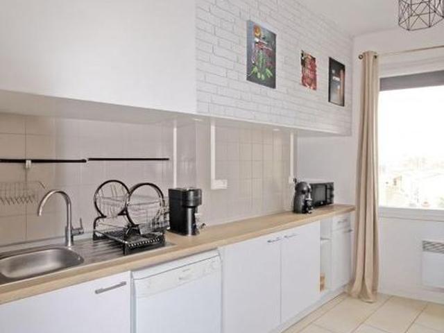 Appartement location à La Real, Perpignan