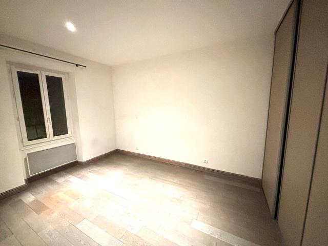 Appartement location à Apt, Pertuis