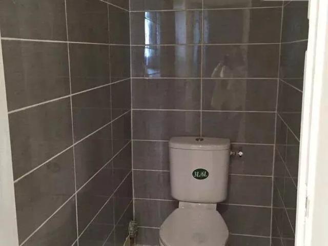 Appartement location à Aix-en-Provence, Peyrolles-en-provence