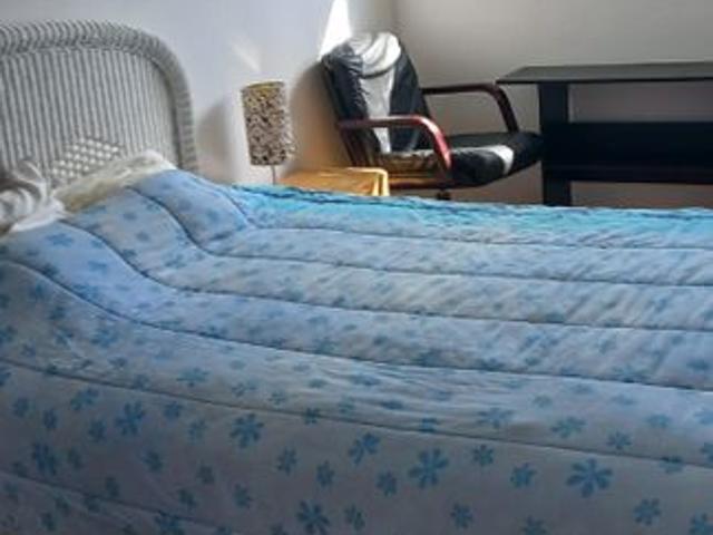 Appartement location à Vannes, Bretagne