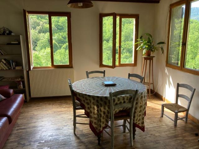 Appartement location à Soissons, Hauts-de-France