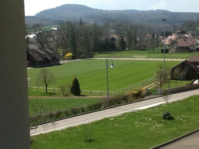 Appartement location à Altkirch, Raedersdorf