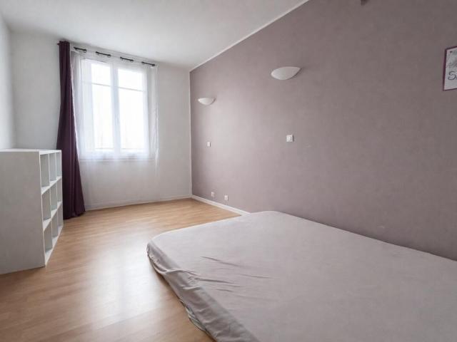 Appartement location à Rodez, Onet-le-château