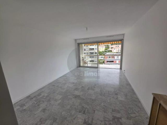 Appartement location à Nice, Roquebrune-cap-martin