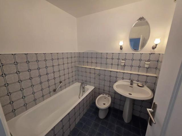 Appartement location à Nice, Roquebrune-cap-martin