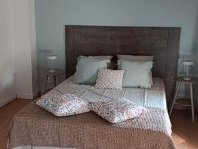 Appartement location à Blaye, Cubzac-les-ponts