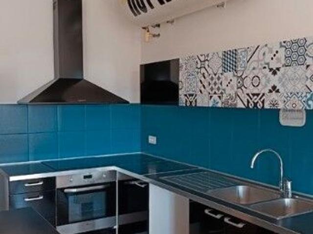 Appartement location à Blaye, Cubzac-les-ponts