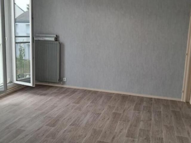 Appartement location à Tours, Saint-branchs