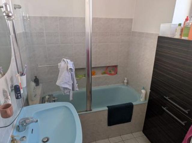 Appartement location à Saint-Étienne, Saint-chamond