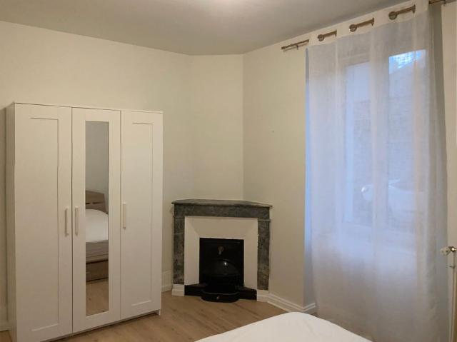 Appartement location à Saint-Étienne, Saint-chamond