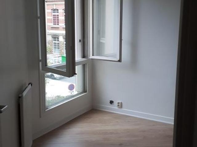 Appartement location à Loches, Amboise