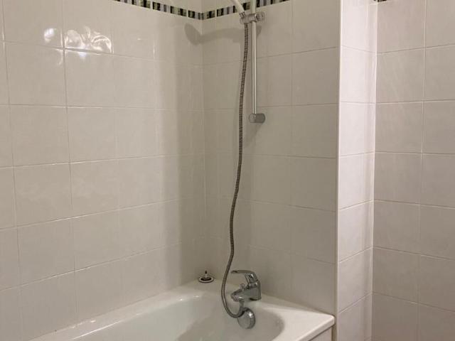 Appartement location à Puech de la Borie, Saint-Juéry
