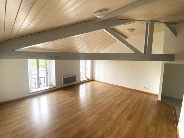 Appartement location à Bayonne, Saint-palais