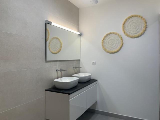 Appartement location à Toulouse, Saint-pierre