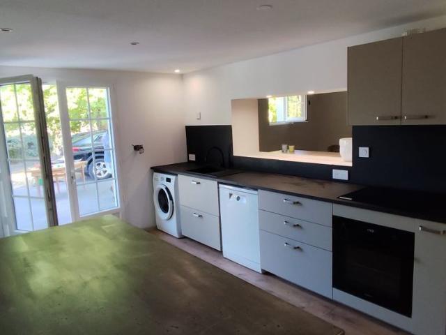 Appartement location à Bayonne, Saint-pierre-d'irube