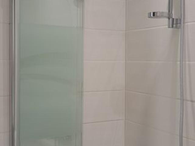 Appartement location à Arrondissement de Draguignan, Saint-raphaël