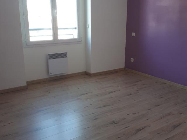 Appartement location à Palaiseau, Sainte-geneviève-des-bois