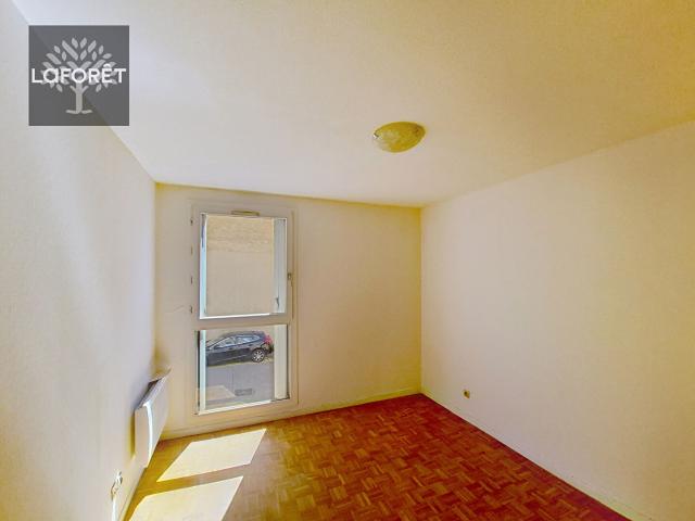 Appartement location à Salon-de-provence, Le Pilon Blanc