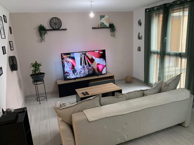Appartement location à Aix-en-Provence, Salon-de-provence