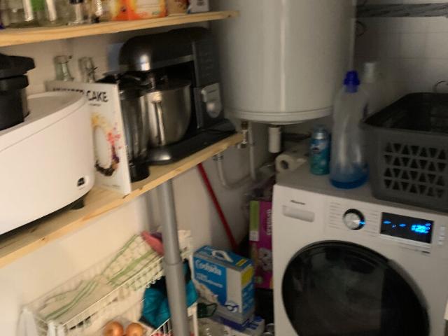 Appartement location à Aix-en-Provence, Salon-de-provence