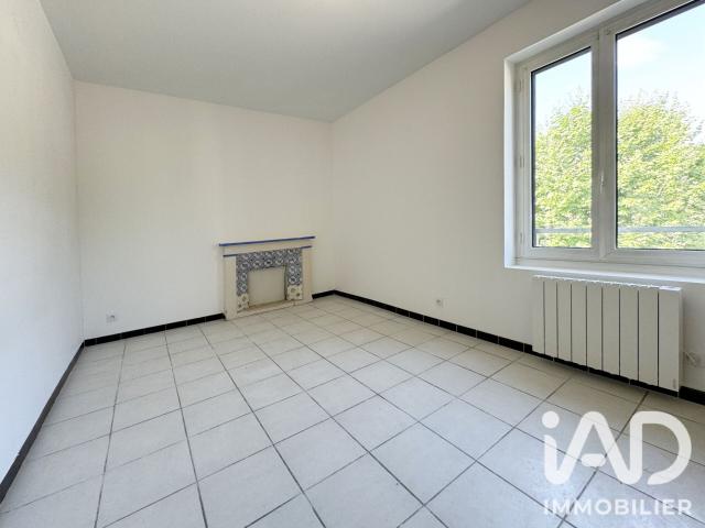 Appartement location à Nîmes, Sommières