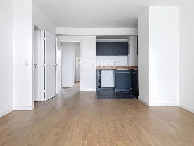 Appartement location à Suresnes, Hauts-de-Seine