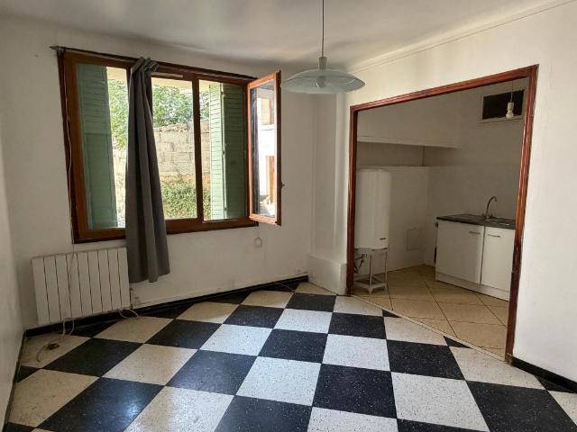 Appartement location à Arles, Tarascon