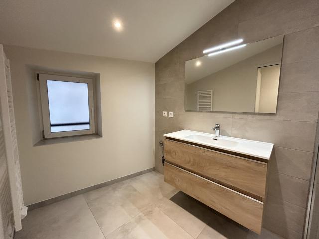 Appartement location à Lyon, Rhône
