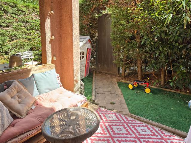 Appartement location à Toulouse