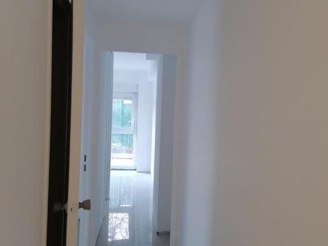 Appartement location à Versailles, Trappes