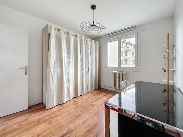 Appartement location à France métropolitaine, Valence