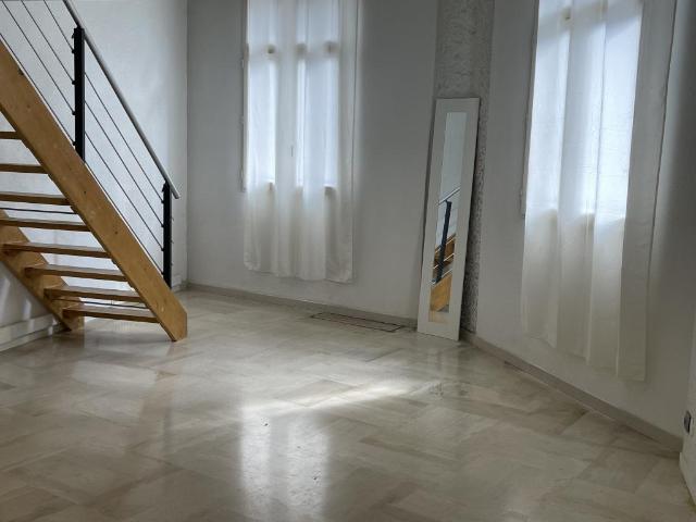 Appartement location à France métropolitaine, Valence