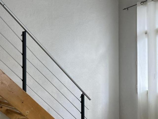 Appartement location à France métropolitaine, Valence