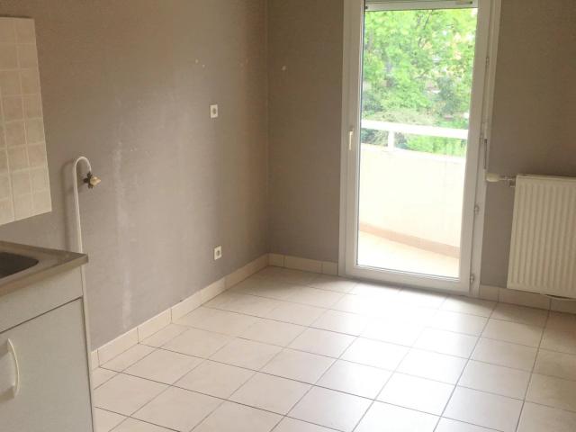 Appartement location à Lyon, Métropole de Lyon