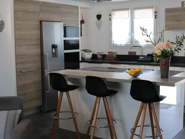Appartement location à Bordeaux, Villenave-d'ornon