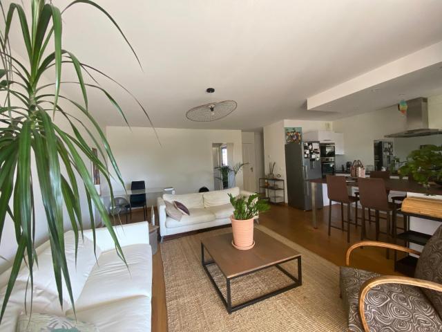 Appartement location à Valence