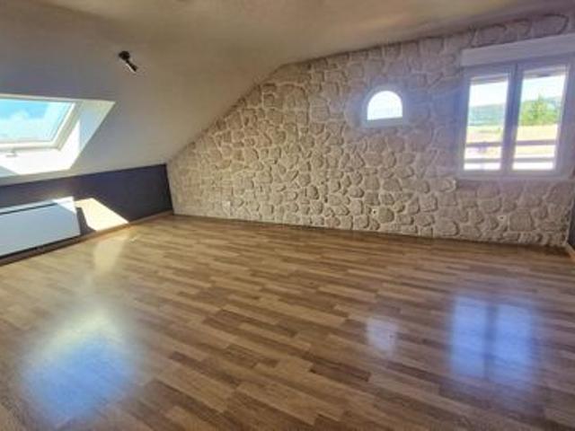Appartement location à Besançon, Saône