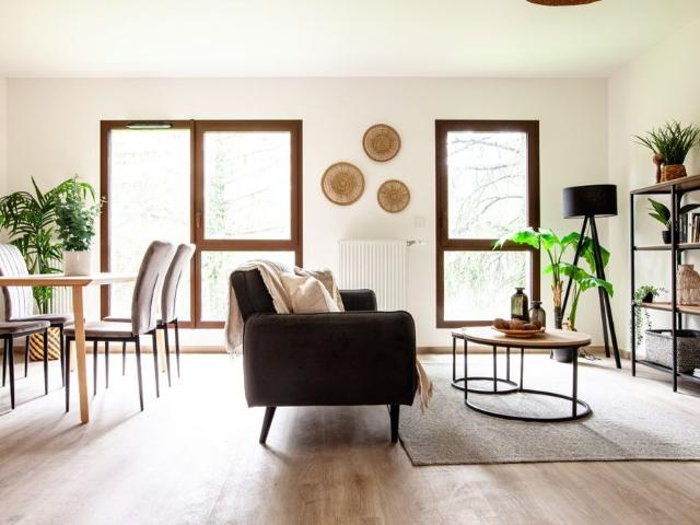 Appartement location à Lyon, Métropole de Lyon