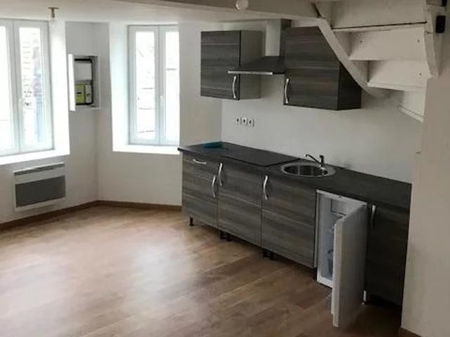 Appartement location à Boulogne-sur-Mer, Boulogne-sur-mer