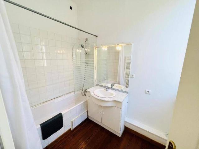 Appartement location à Mâcon