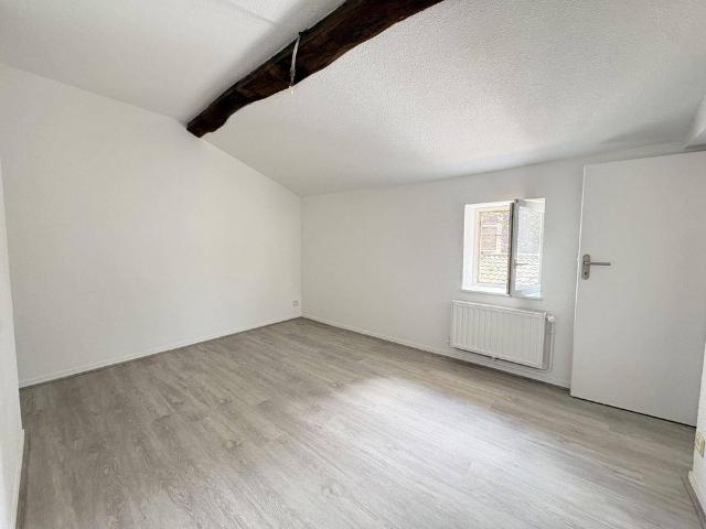 Appartement location à Mâcon