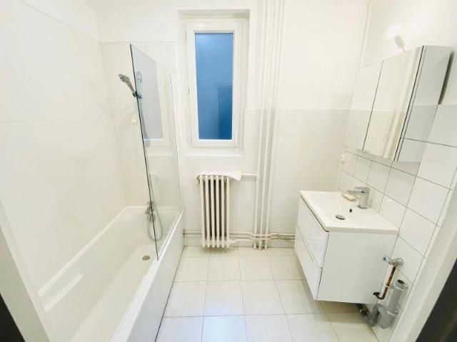 Appartement location à Mâcon