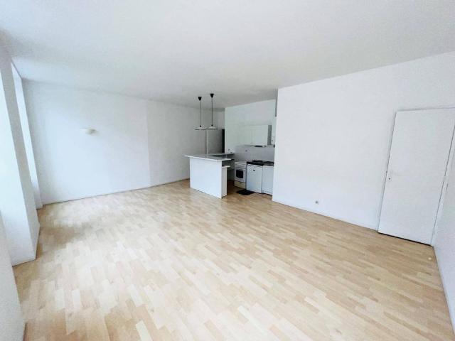Appartement location à Mâcon