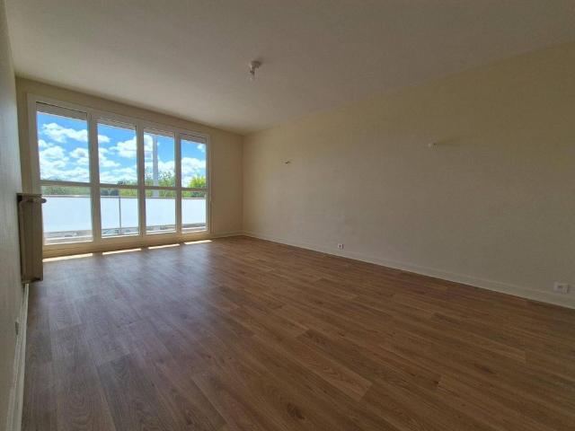 Appartement location à Mâcon