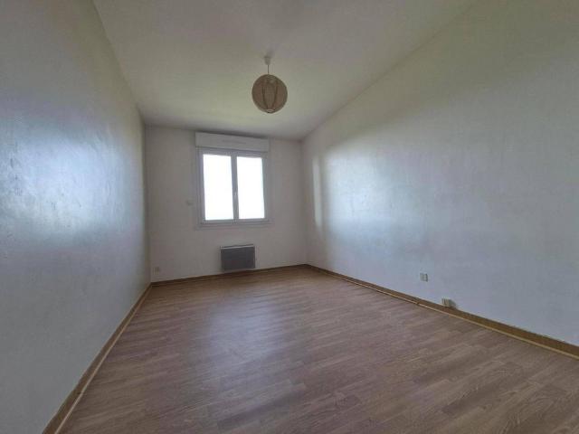 Appartement location à Courot, Varennes-lès-Mâcon