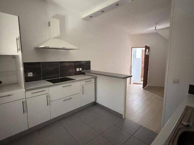 Appartement location à Chalon-sur-Saône, Chagny