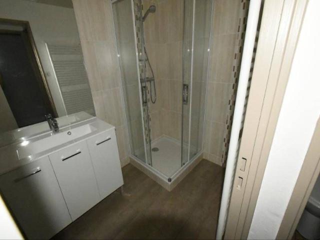 Appartement location à Mâcon, Cluny
