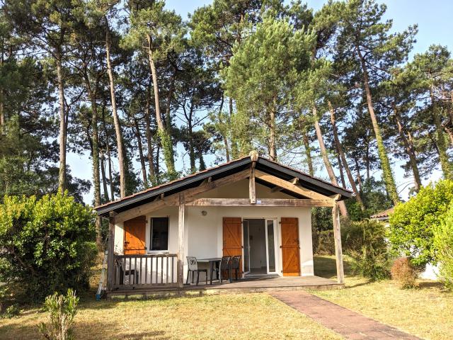 Appartement vente à Dax, Ondres