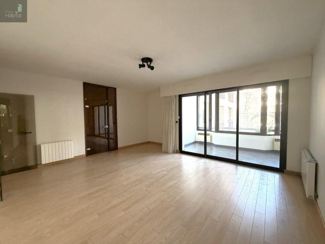 Appartement vente à Rodez, Onet-le-château